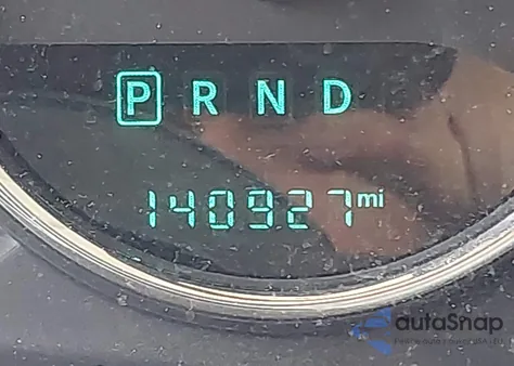 2015 Jeep Wrangler Unlimited Sahara from USA, damaged, VIN 1C4HJWEG3FL661568